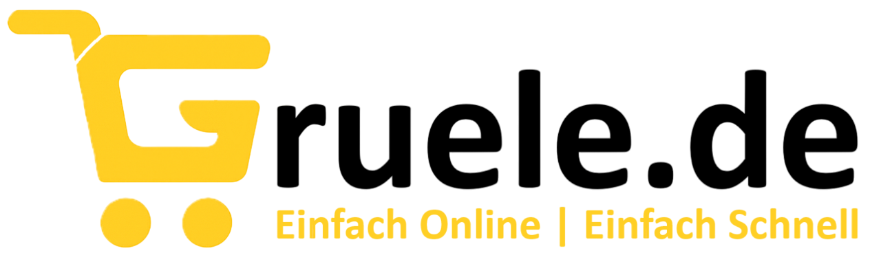 Zur Startseite gehen